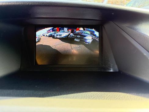 Used 2012 Lexus RX 350 Base AWD 4dr SUV image 27