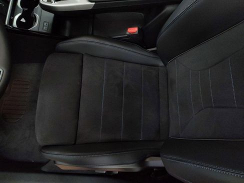 Used 2026 BMW X1 xDrive28i w/ Technology Package image 13