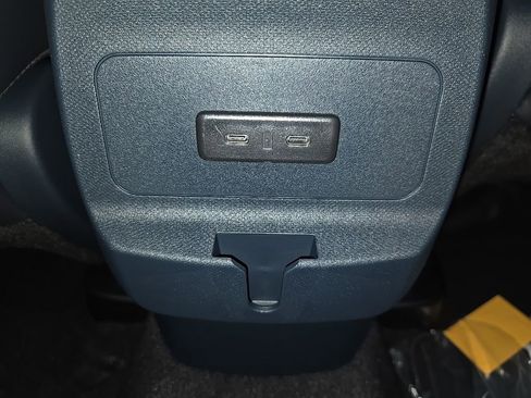 New 2026 Ford Maverick Lobo image 41