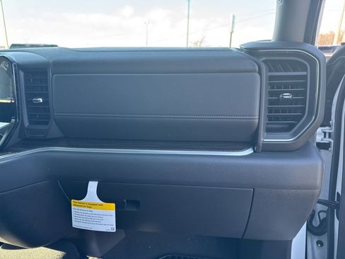 New 2026 GMC Sierra 1500 Elevation image 25