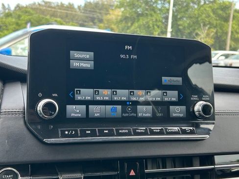 Used 2024 Mitsubishi Outlander SE FWD image 31