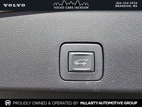 Used 2024 Buick Encore GX Avenir w/ Avenir Technology Package image 30