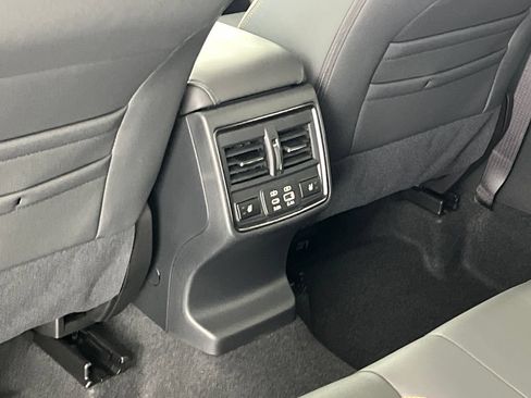 New 2026 Subaru Outback Wilderness AWD/4WD image 38