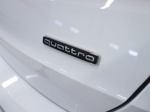 Used 2022 Audi Q3 2.0T Premium AWD/4WD image 31