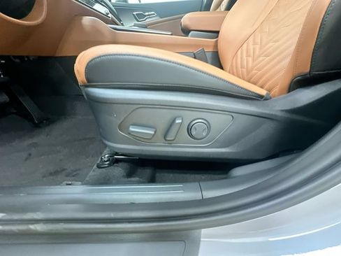 New 2026 Kia Sportage X-Line AWD/4WD image 15