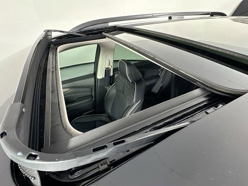 New 2026 Honda Pilot Elite image 31