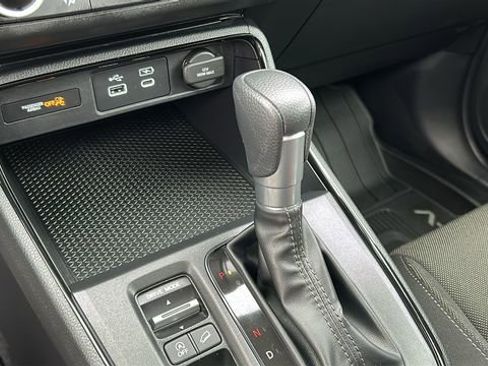 Used 2024 Honda CR-V EX image 18