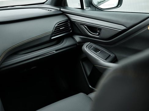 Used 2023 Subaru Outback Wilderness image 30