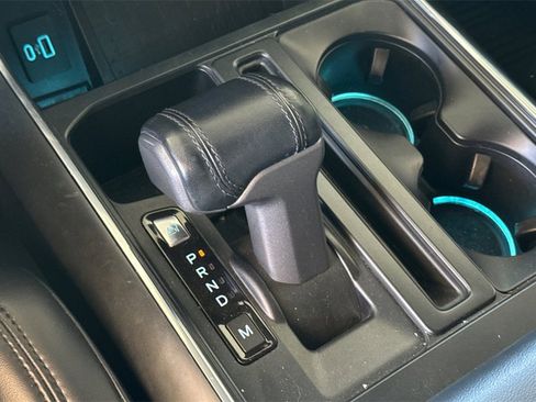 Used 2021 Ford F150 Raptor w/ Equipment Group 801A High image 21