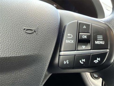 Certified 2021 Ford Bronco Sport Big Bend image 29