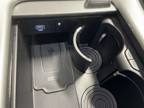 Used 2025 Hyundai Palisade SEL AWD/4WD image 18