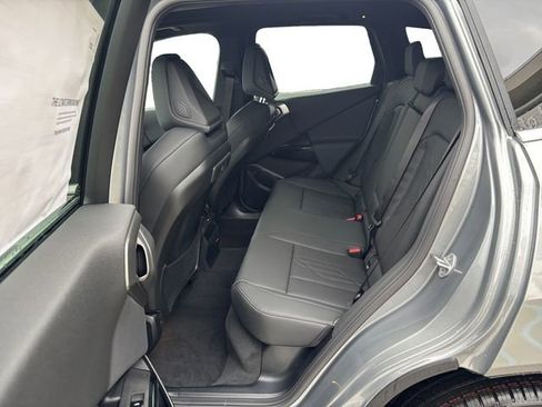 New 2026 BMW X3 xDrive30 w/ Premium Package image 24