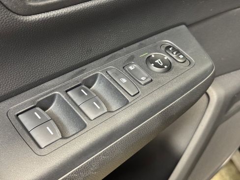 Used 2024 Honda CR-V Sport-L image 10