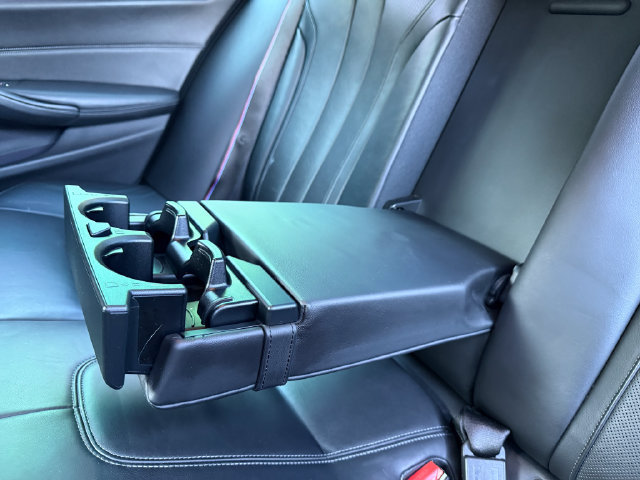Used 2019 BMW M5 AWD/4WD image 18