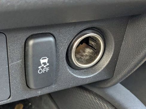 Used 2025 Mitsubishi Outlander Sport AWD image 22