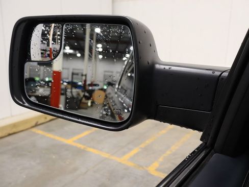 Used 2021 RAM 1500 Limited image 42