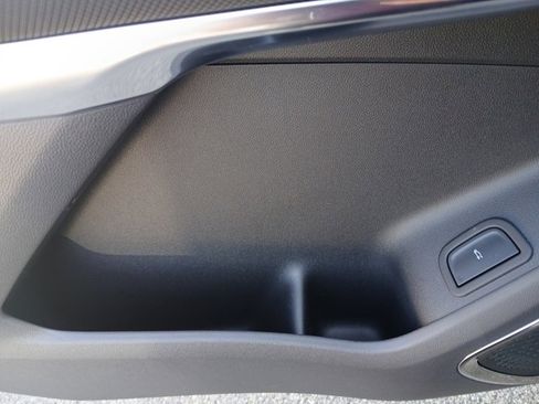 New 2026 Chevrolet Traverse Z71 w/ Enhanced Driving Package image 12