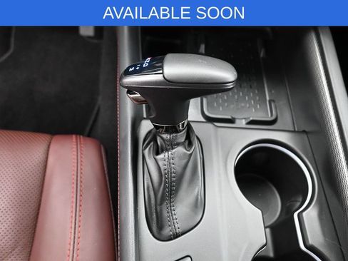 Used 2025 Dodge Durango R/T AWD/4WD image 29