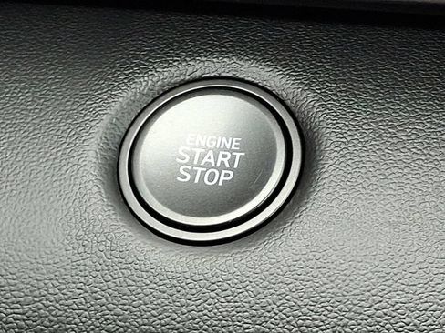 New 2026 Hyundai Elantra Sport FWD image 10