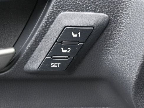 Certified 2026 Toyota 4Runner 4WD image 16