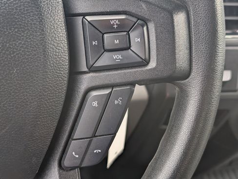 Used 2021 Ford F250 XLT RWD image 15