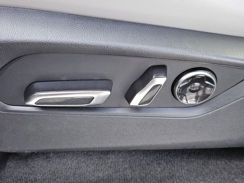 Used 2024 Acura MDX FWD w/ Technology Package image 14