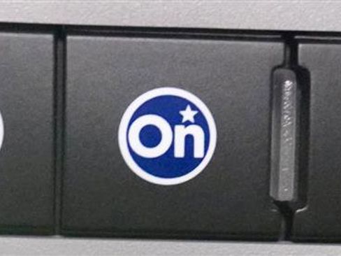 Used 2021 Chevrolet Equinox LT w/ LPO, Floor Liner Package image 23