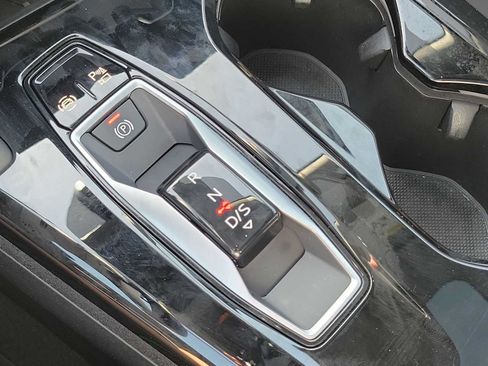 Certified 2025 Audi Q5 Premium w/ Premium Plus AWD/4WD image 32