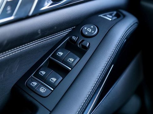 New 2026 BMW X7 xDrive40i w/ Executive Package image 19