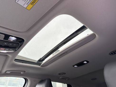 Used 2025 Hyundai Palisade SEL image 14