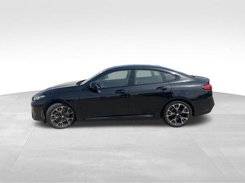 Used 2025 BMW 228i xDrive AWD/4WD image 3