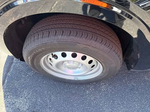 New 2026 Ford Maverick XL AWD/4WD image 15