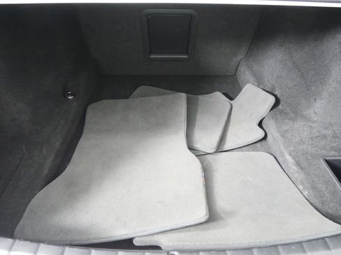 Certified 2023 BMW 760i xDrive w/ Executive Package image 16