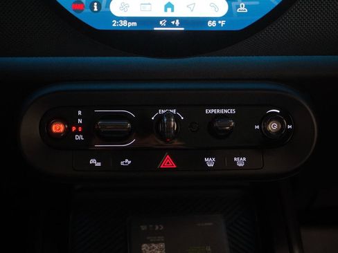 New 2026 MINI Cooper Countryman S image 13