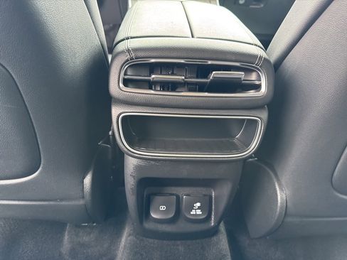 Used 2024 Genesis GV80 2.5T image 48