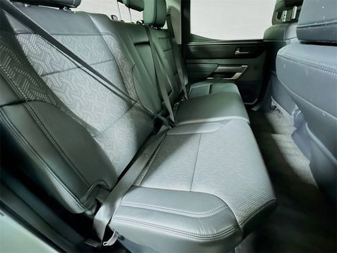 Used 2023 Toyota Tundra SR5 image 22
