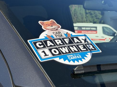 Certified 2023 Ford F150 XL w/ STX Appearance Package image 9