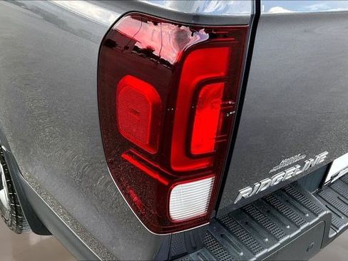 Certified 2023 Honda Ridgeline RTL-E image 23
