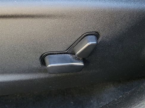 Used 2023 Dodge Charger GT w/ Blacktop Package image 13