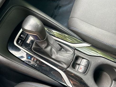 Used 2020 Toyota Corolla SE image 25