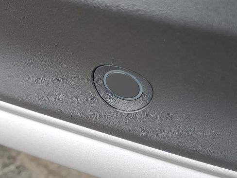 New 2026 Lincoln Corsair Premiere image 6