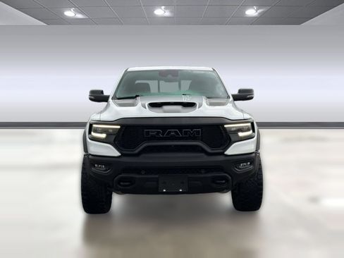 Used 2023 RAM 1500 TRX w/ TRX Level 2 Equipment Group AWD/4WD image 6