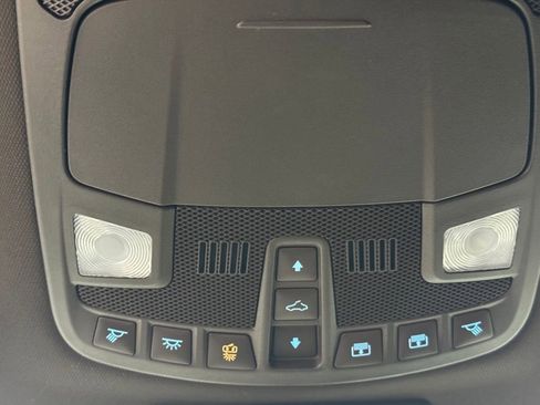 Used 2019 Ford F350 King Ranch w/ King Ranch Ultimate Package image 47