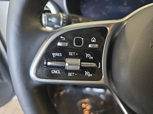 Certified 2022 Mercedes-Benz GLC 300 4MATIC image 19