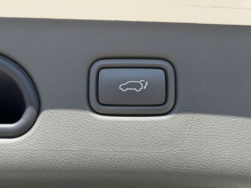 Used 2018 Kia Sportage EX w/ Option Group 040 image 12