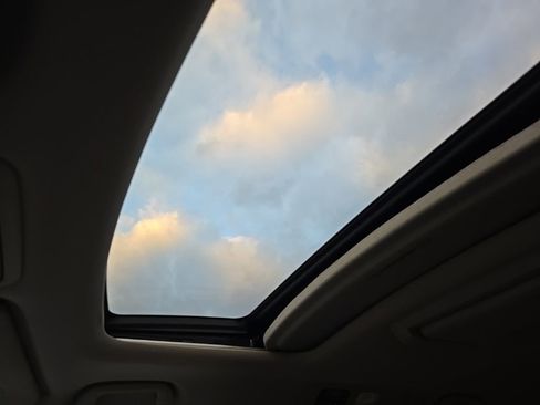 Used 2012 Honda Odyssey EX-L image 36