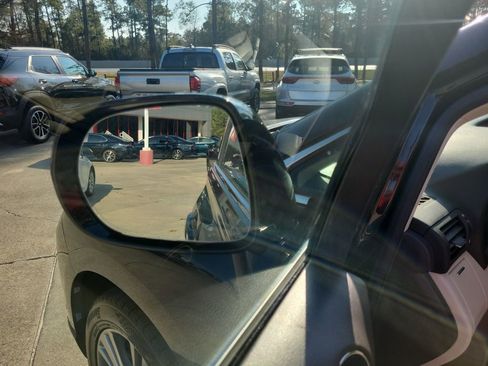 Used 2013 Lexus RX 350 FWD image 14