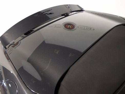 Used 2021 Jaguar F-TYPE R-Dynamic image 80