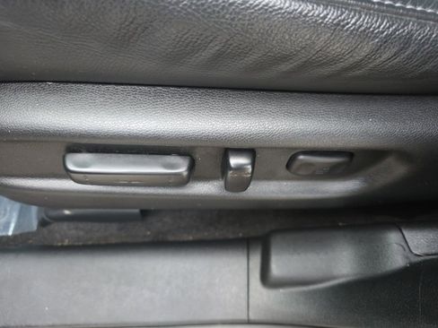 Used 2022 Honda Pilot EX-L image 21