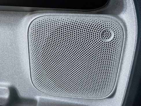 Used 2025 Ford Maverick XLT image 24